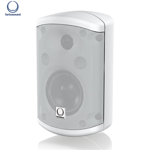 Loa Turbosound TCI32-TR 7
